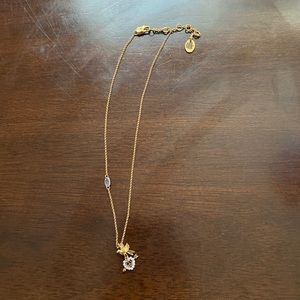 Juicy Couture Necklace